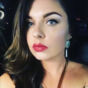 Meet your Posher, Jorge