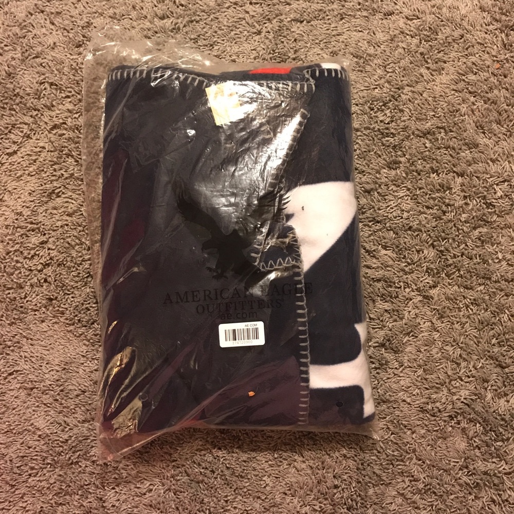 SOLD - Picture 2 of 3