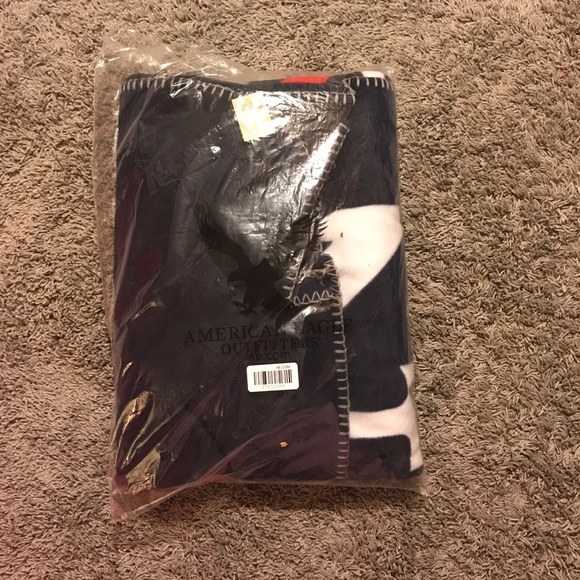 SOLD - Picture 2 of 3