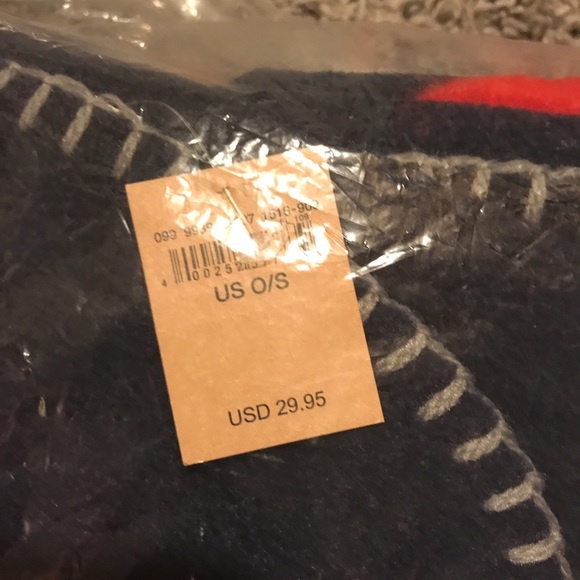 SOLD - Picture 3 of 3