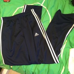 Men's adidas pant