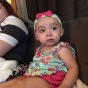 Meet your Posher, Abel