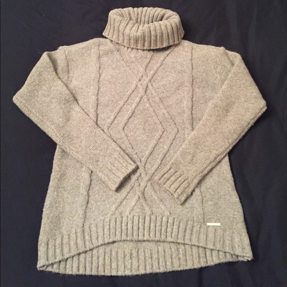 NWOT Michael Kors Sweater