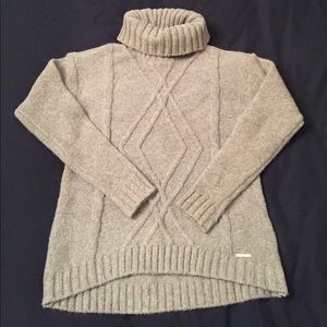NWOT Michael Kors Sweater