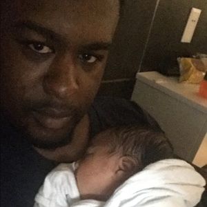 Meet your Posher, Mikael