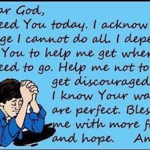 Meet your Posher, Bossman