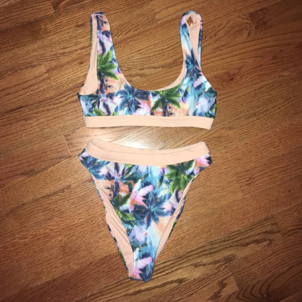 ❌❌SOLD❌❌ - Picture 4 of 7