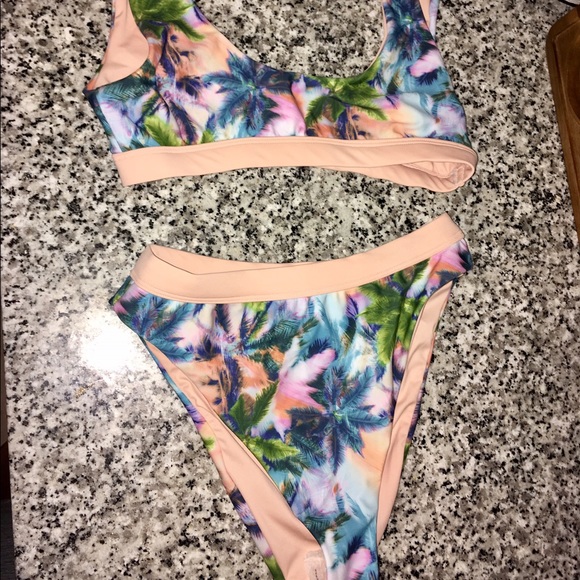 ❌❌SOLD❌❌ - Picture 7 of 7