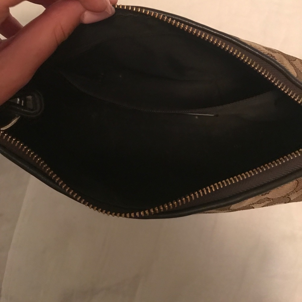 🌟Coach Purse🌟 - Picture 4 of 5