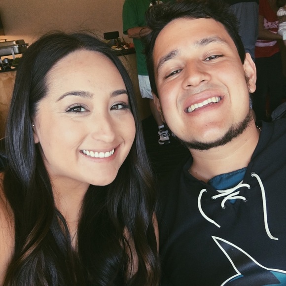 Meet your Posher, Paige - Picture 4 of 5