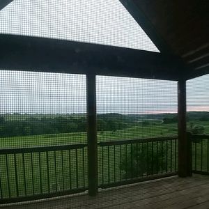 Meet your Posher, Sandy