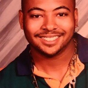 Meet your Posher, Damon