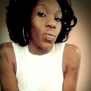 Meet your Posher, Khadijah