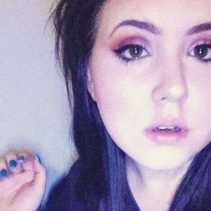 Meet your Posher, Kaycee