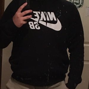 Meet your Posher, Hwan