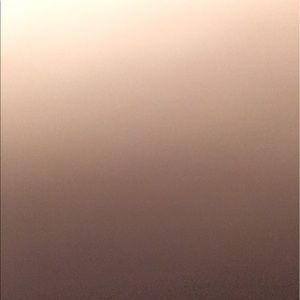 Meet your Posher, Andre