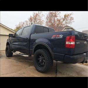 Meet your Posher, Juan