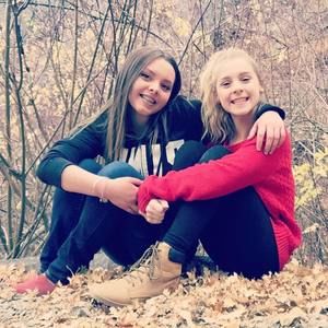 Meet your Posher, Kenyan