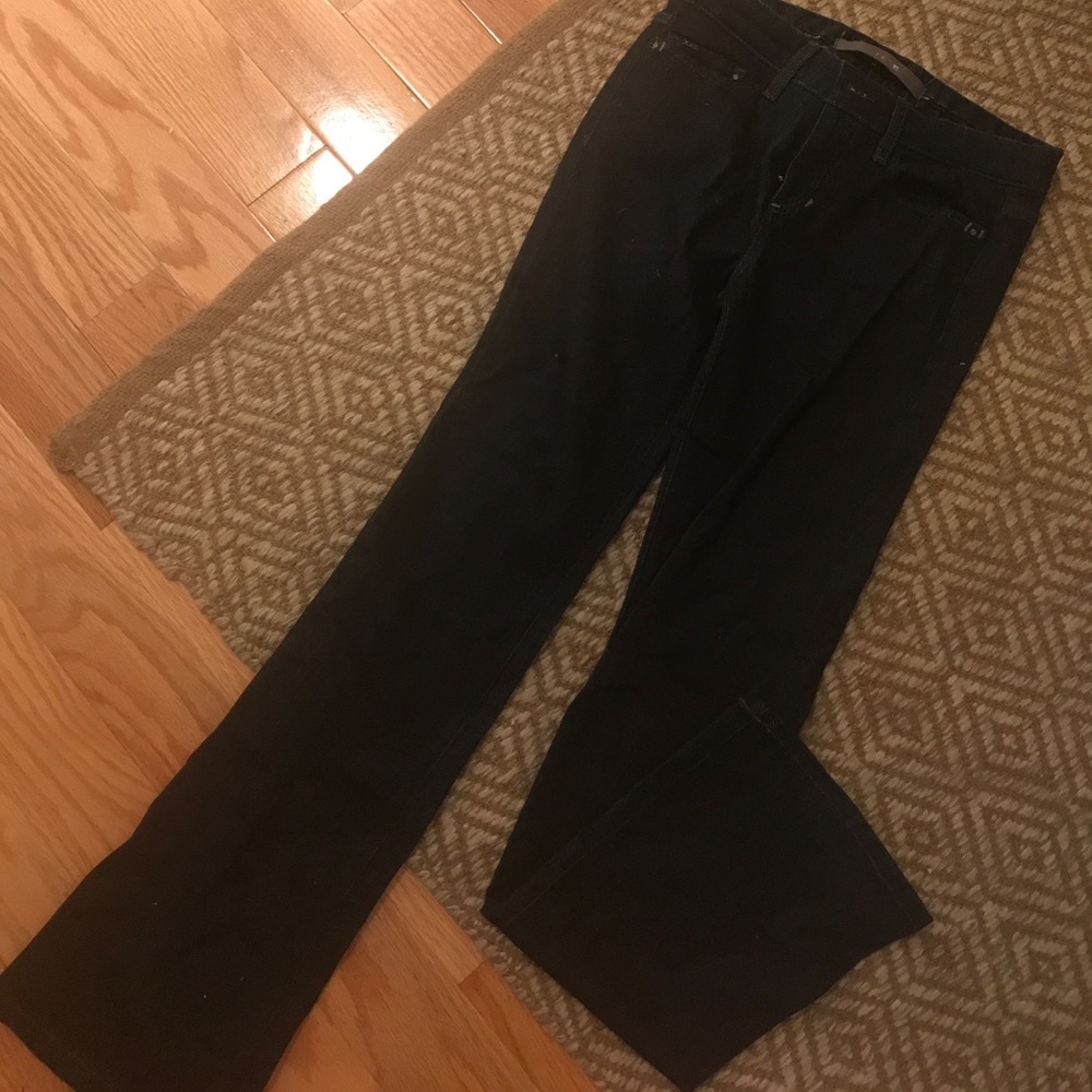 Joes jeans