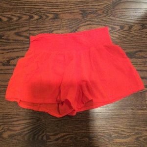 Women's Old Navy Shorts