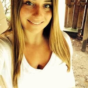 Meet your Posher, Morganne