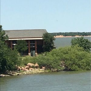 Meet your Posher, Johnna