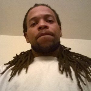 Meet your Posher, Demario