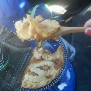 Meet your Posher, Ellen