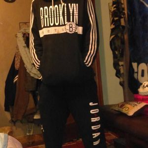 Meet your Posher, Rick