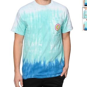 Odd future Tshirt