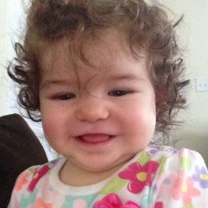 Meet your Posher, Cassie