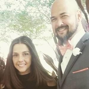 Meet your Posher, Shelly