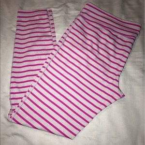 Under Armour leggings