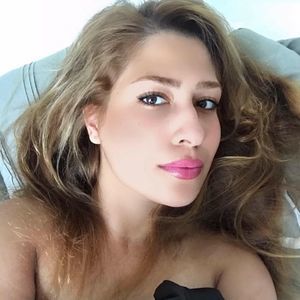 Meet your Posher, Nina