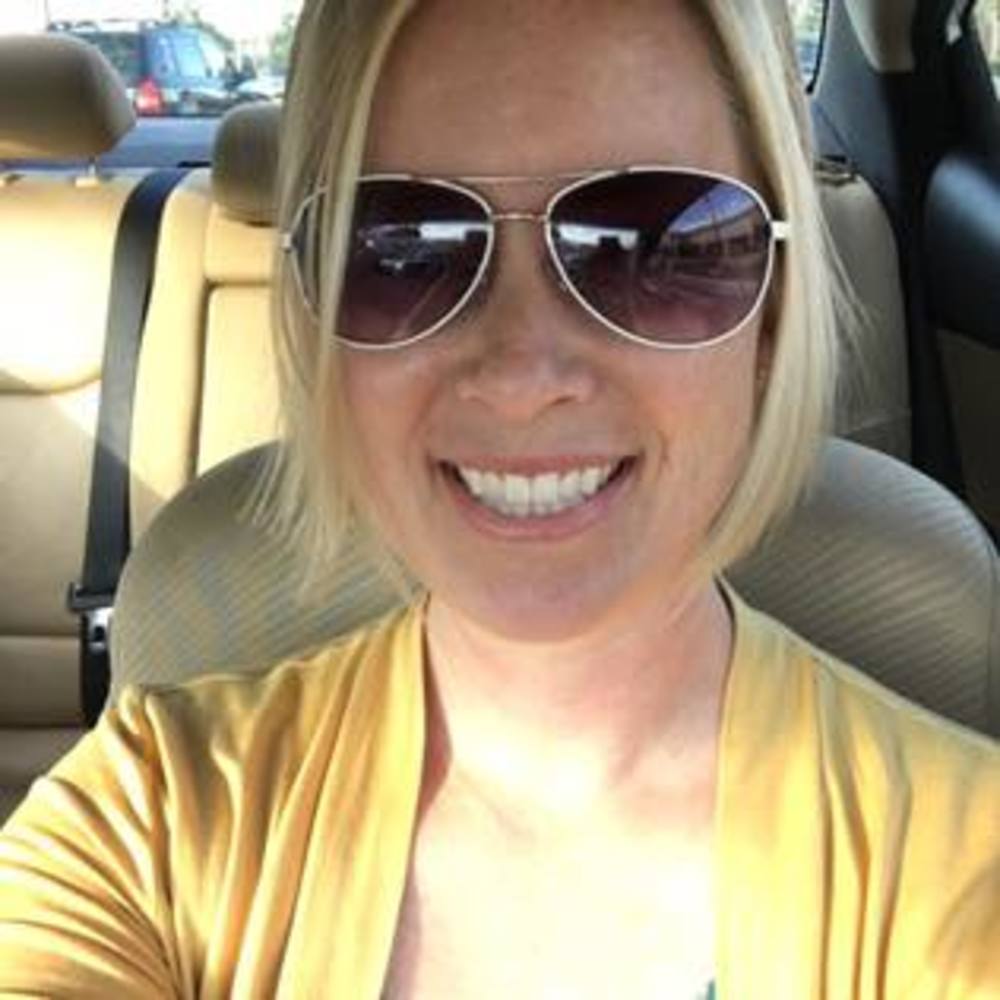 Meet your Posher, Jaime