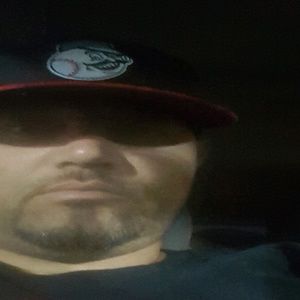 Meet your Posher, Gerald