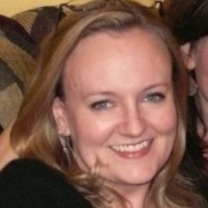 Meet your Posher, Ashlyn