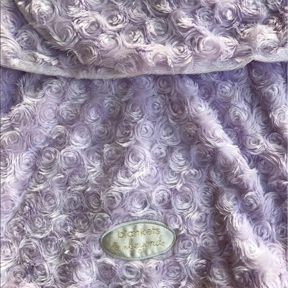 Blankets and Beyond Swaddle