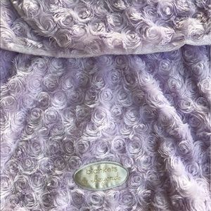 Blankets and Beyond Swaddle