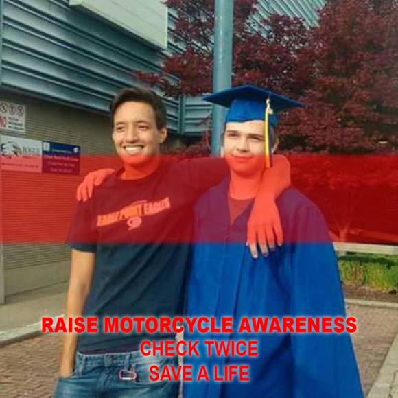 Meet your Posher, Steven - Picture 1 of 1