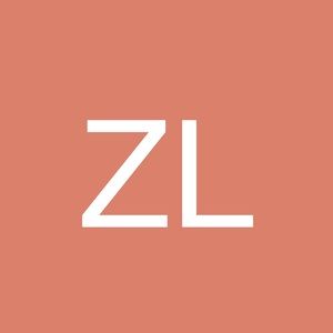 Meet your Posher, Zeljko