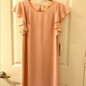 Gianni Bini dress