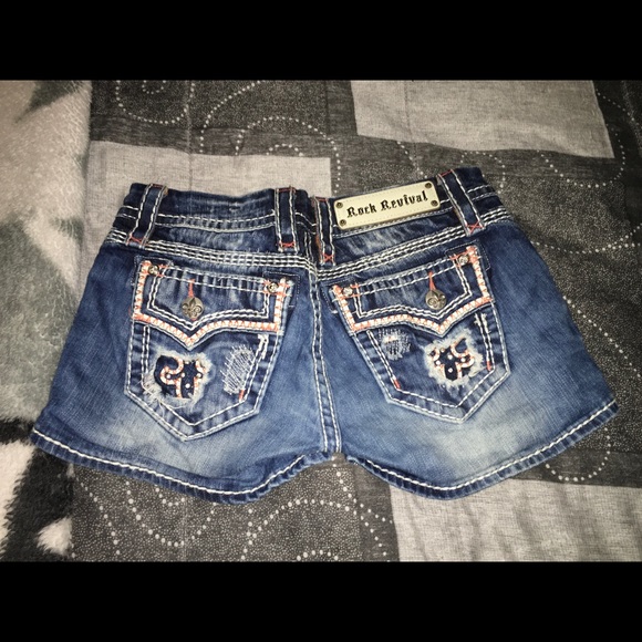 🚫SOLD ON MERC🚫 - Picture 1 of 2