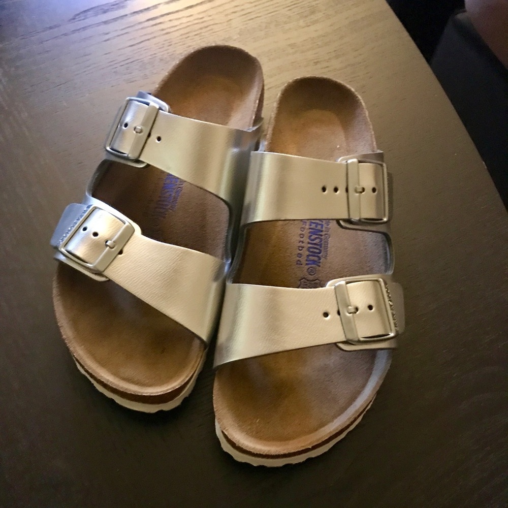 Birkenstock