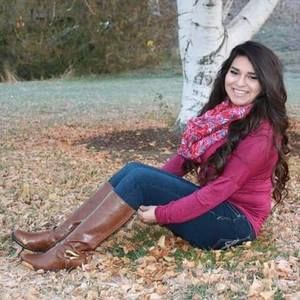 Meet your Posher, Alexie