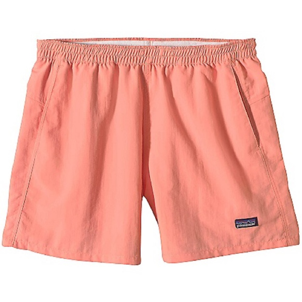 Patagonia Women's Shorts