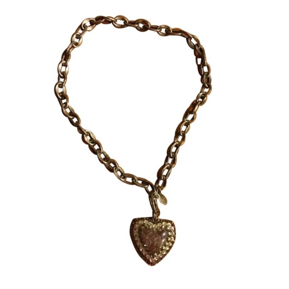 Tarina Tarantino Necklace