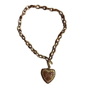 Tarina Tarantino Necklace