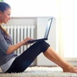 Meet your Posher, Teraysa