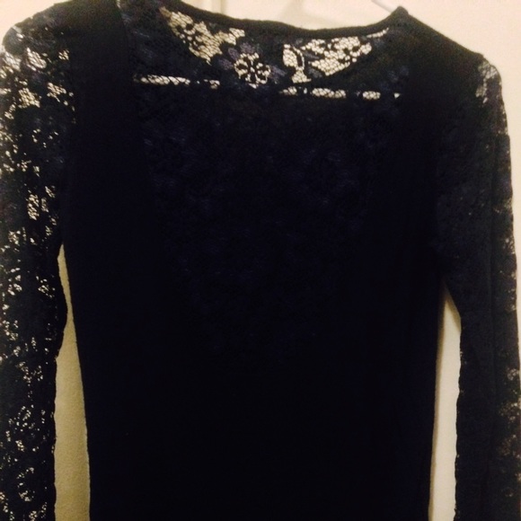 Forever 21 Top - Picture 3 of 3